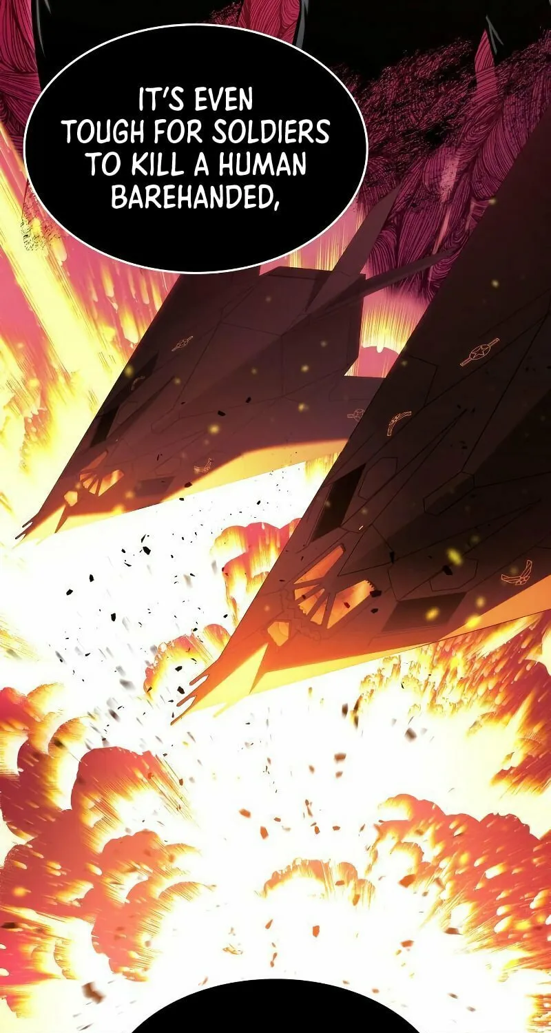 Read Kill The Dragon chapter 33 image 13 on Lezhin
