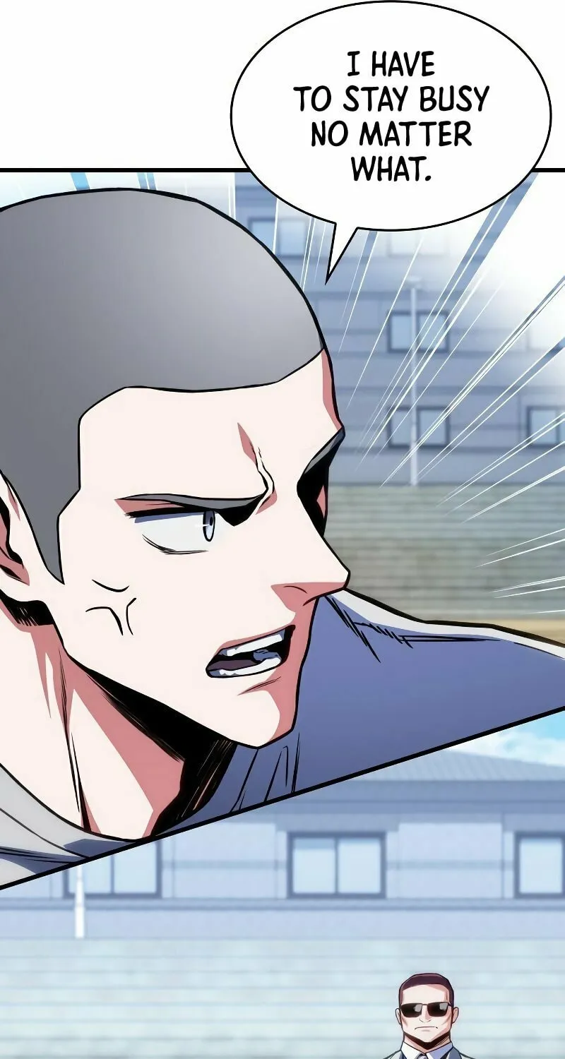 Read Kill The Dragon chapter 33 image 131 on Lezhin