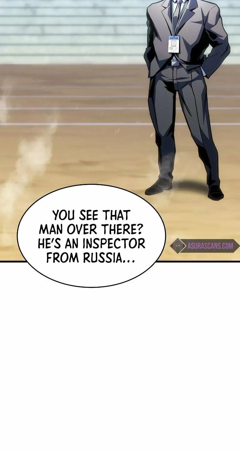 Read Kill The Dragon chapter 33 image 132 on Lezhin