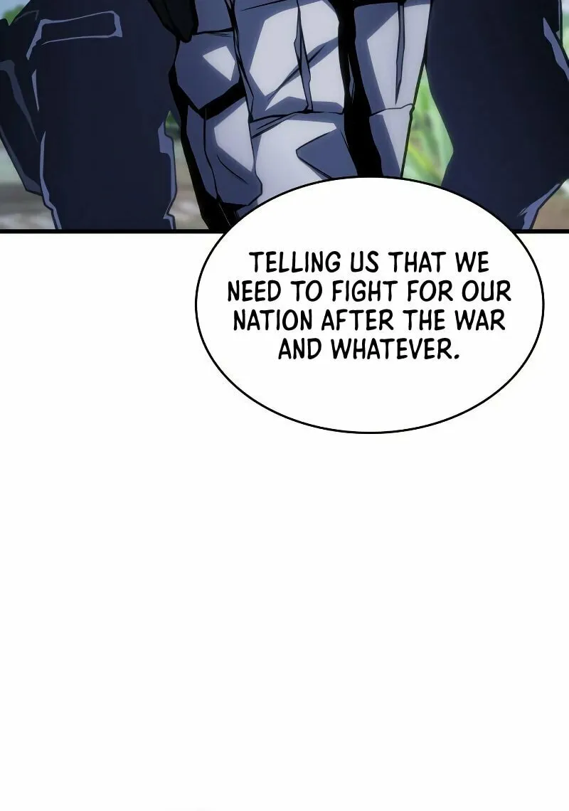Read Kill The Dragon chapter 33 image 134 on Lezhin