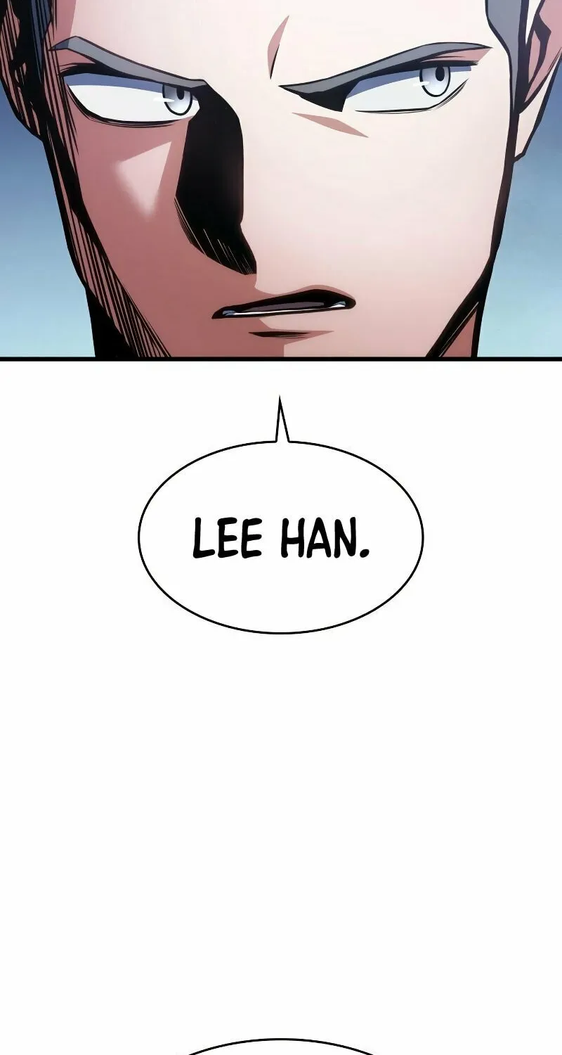 Read Kill The Dragon chapter 33 image 138 on Lezhin