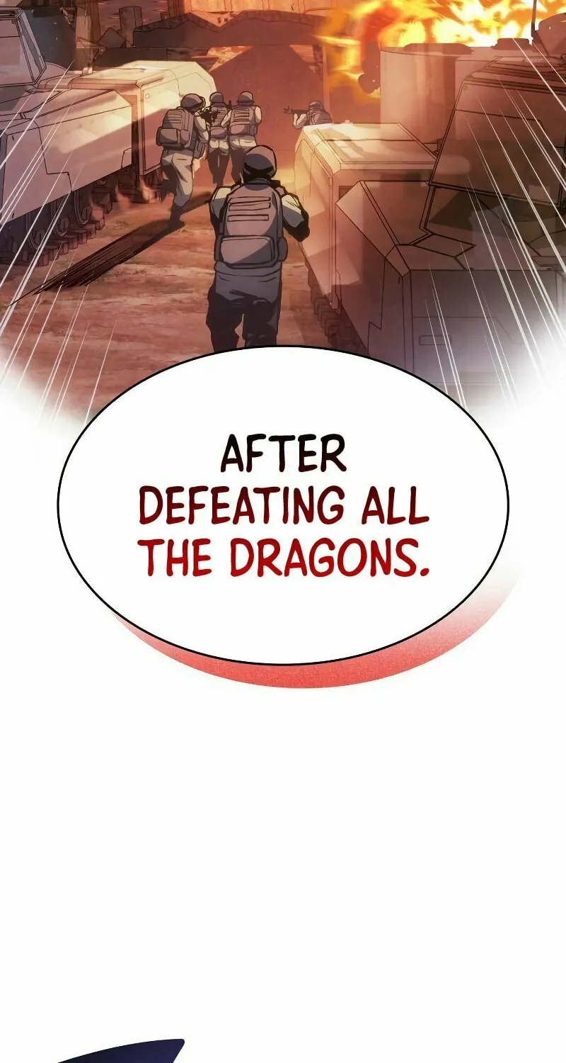Read Kill The Dragon chapter 33 image 140 on Lezhin