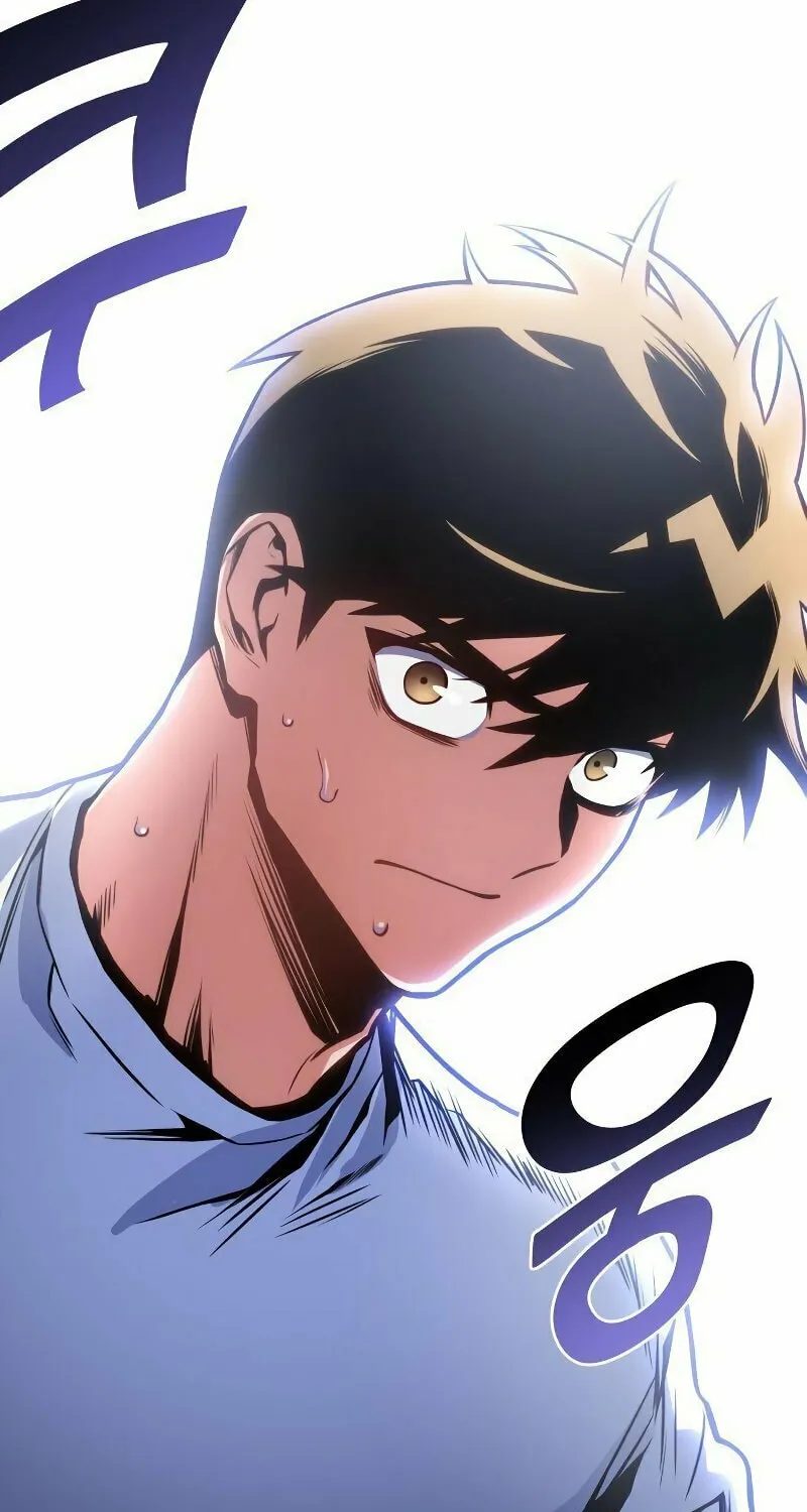Read Kill The Dragon chapter 33 image 141 on Lezhin