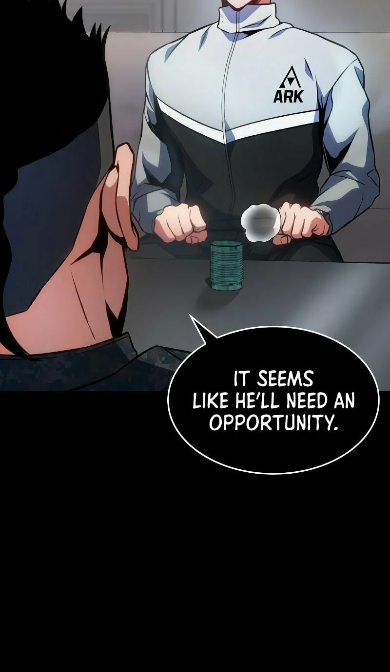 Read Kill The Dragon chapter 33 image 15 on Lezhin
