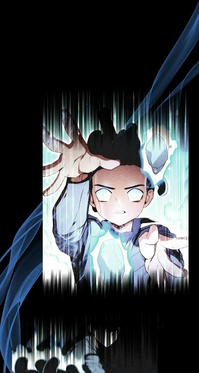 Read Kill The Dragon chapter 33 image 16 on Lezhin