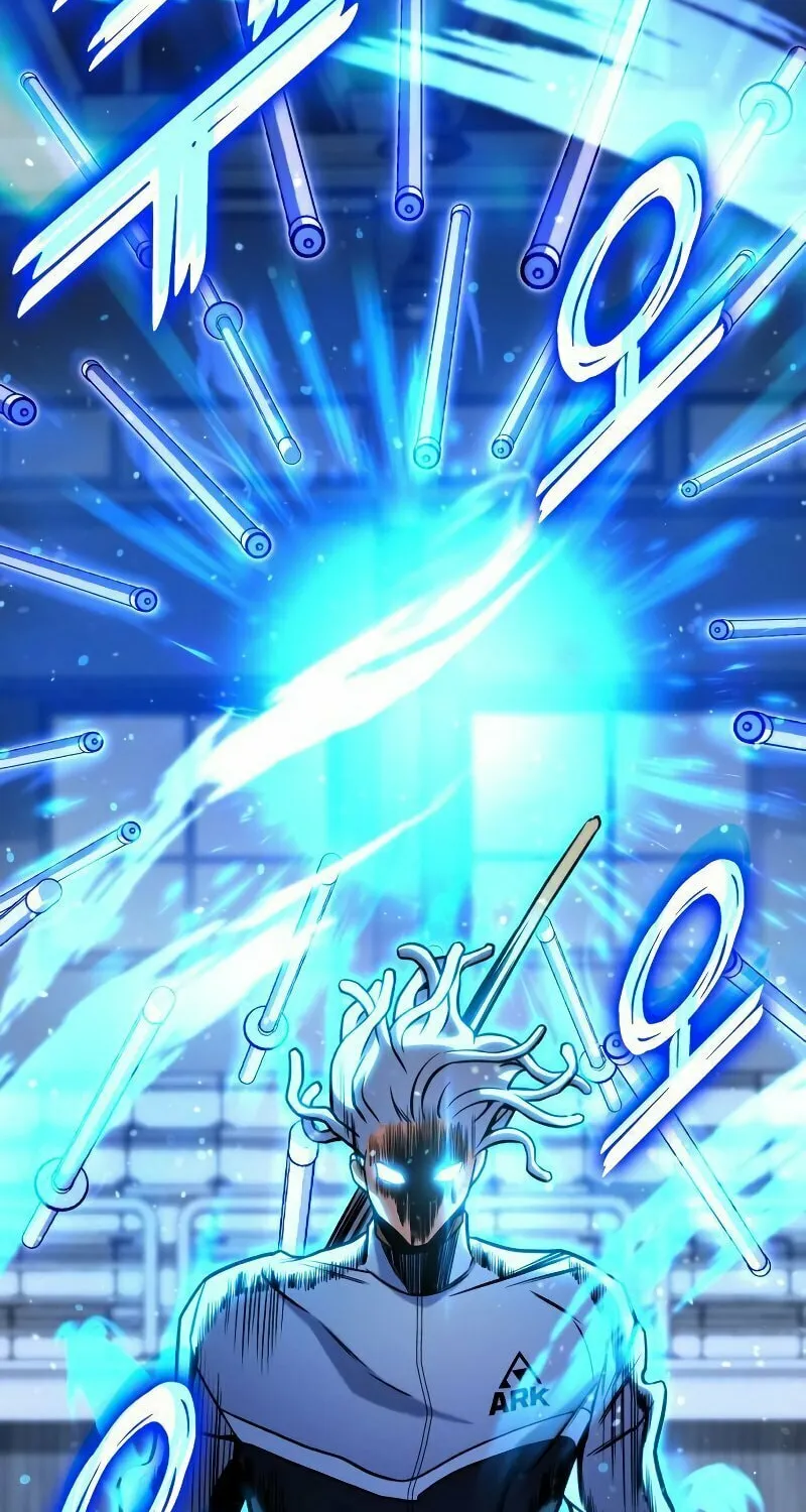 Read Kill The Dragon chapter 33 image 19 on Lezhin