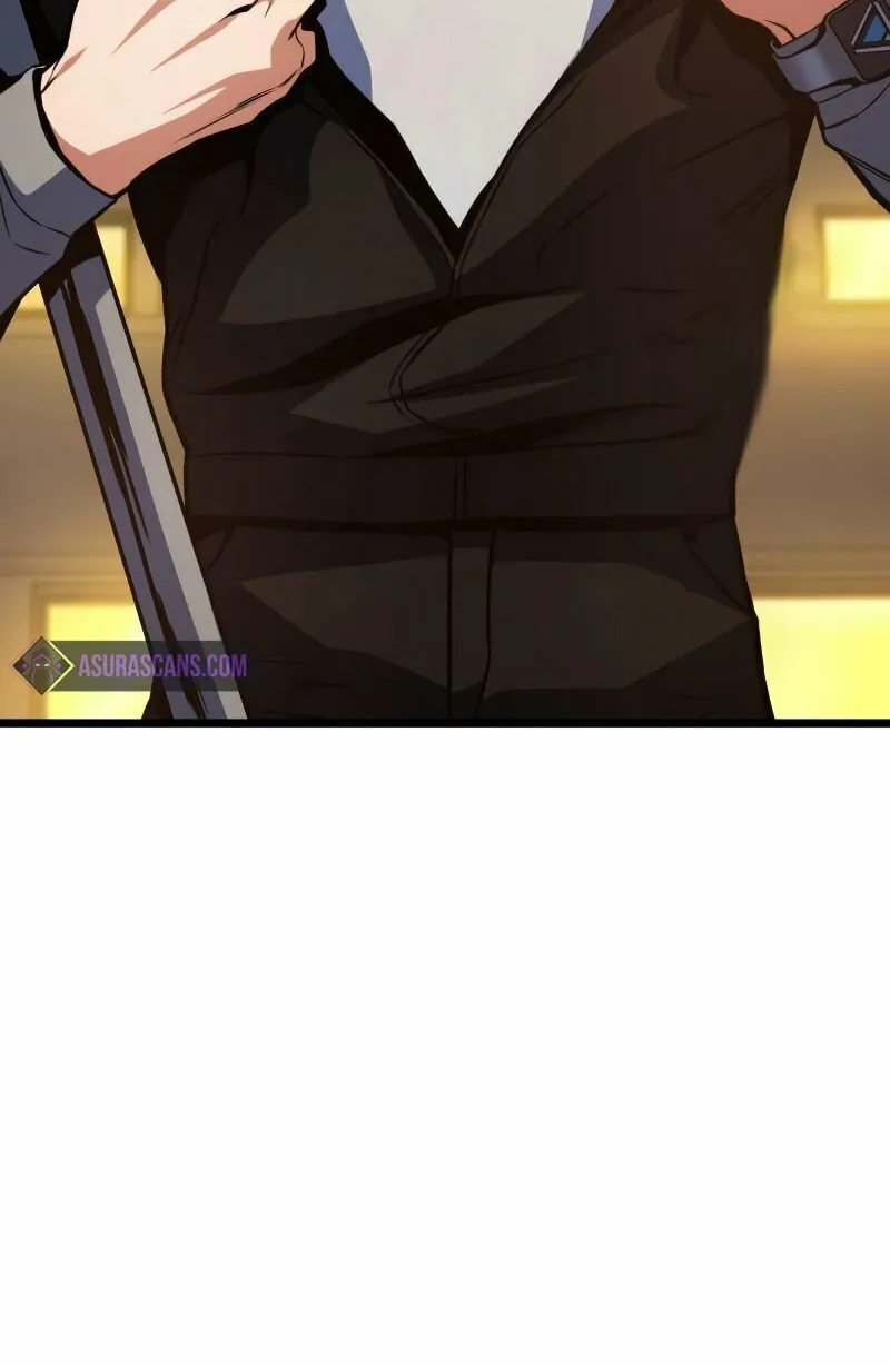 Read Kill The Dragon chapter 33 image 23 on Lezhin
