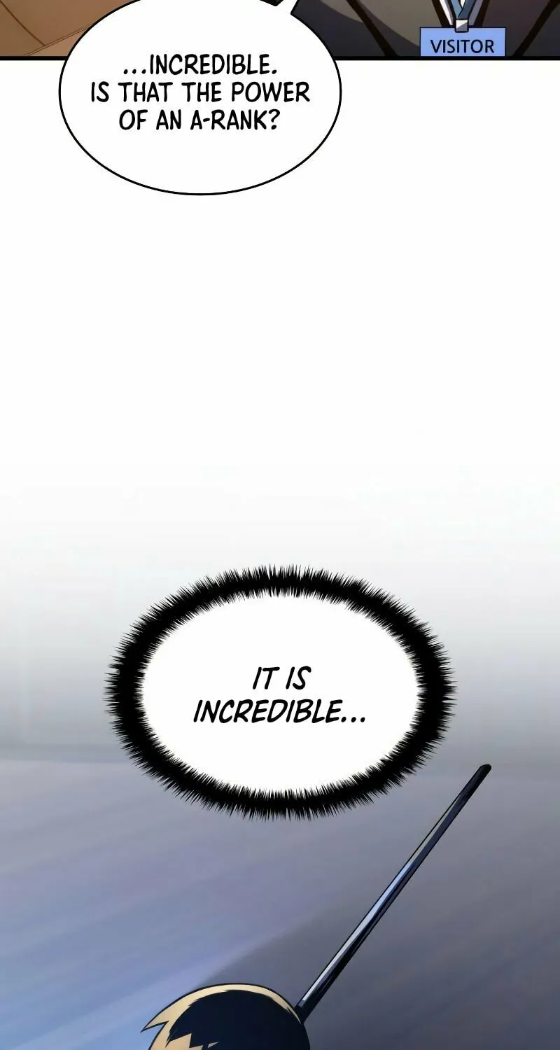 Read Kill The Dragon chapter 33 image 26 on Lezhin
