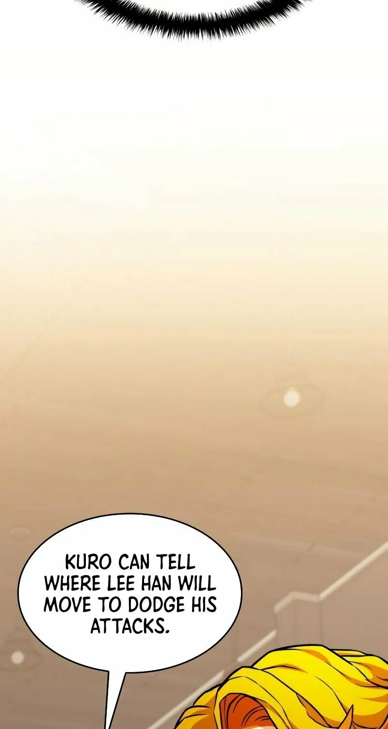 Read Kill The Dragon chapter 33 image 28 on Lezhin