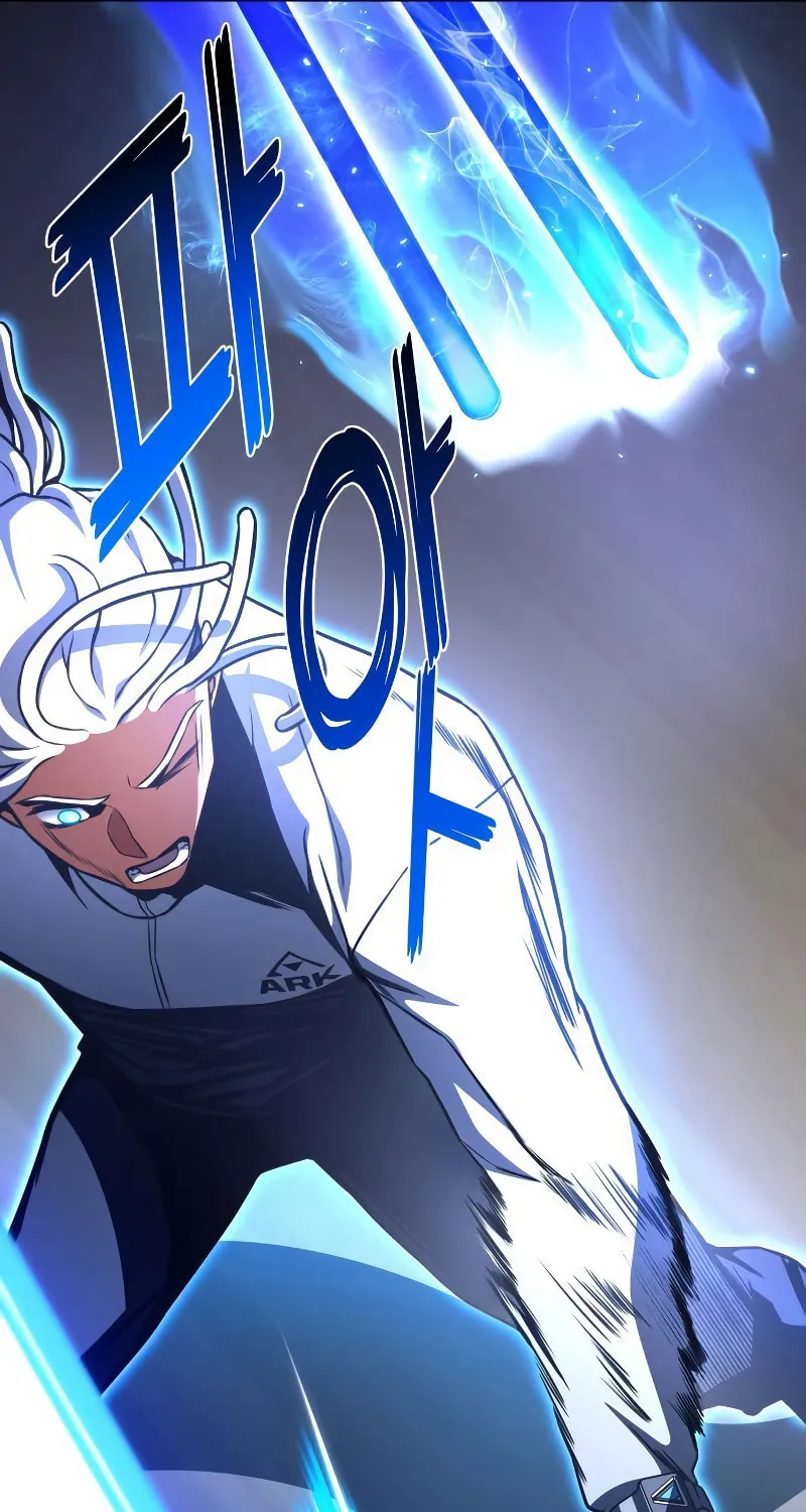 Read Kill The Dragon chapter 33 image 31 on Lezhin