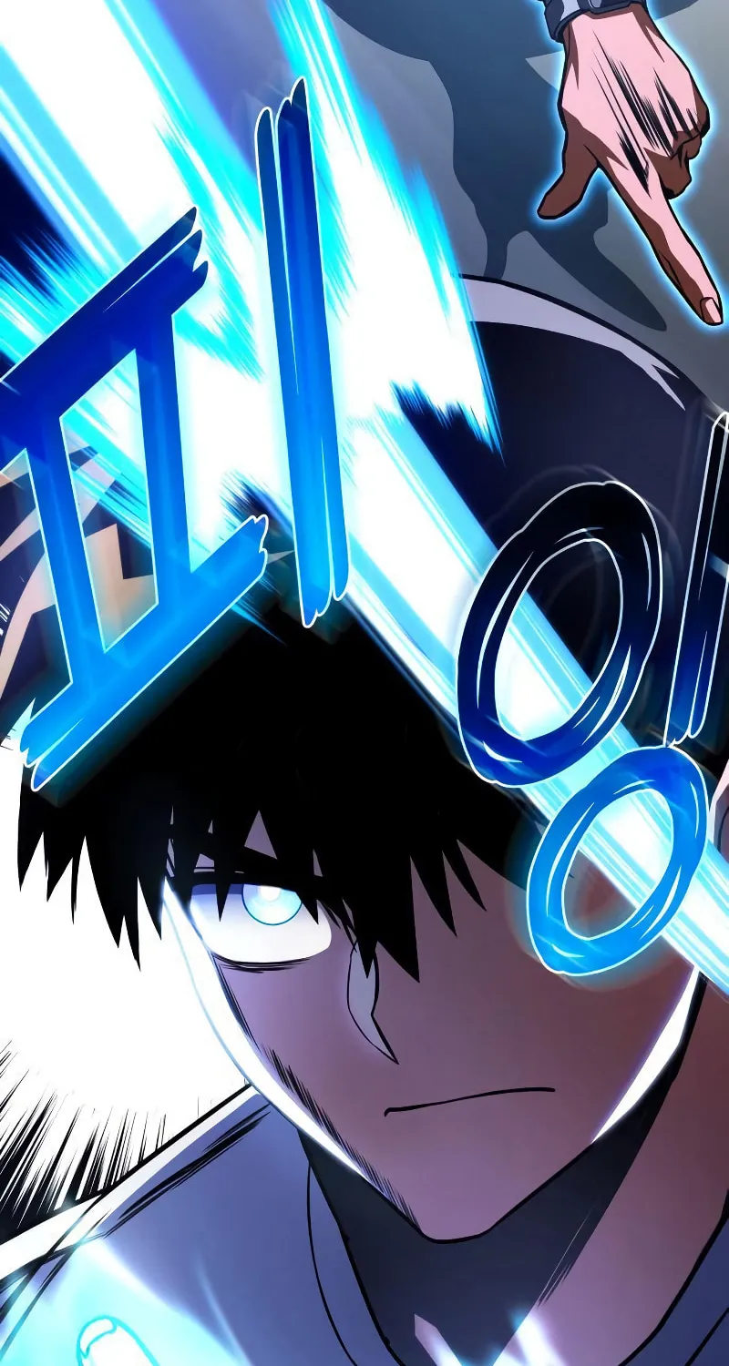 Read Kill The Dragon chapter 33 image 32 on Lezhin