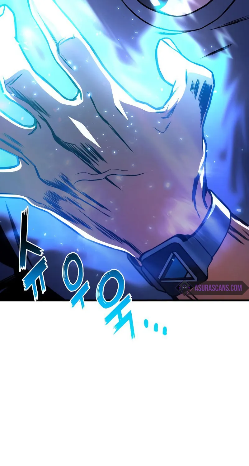 Read Kill The Dragon chapter 33 image 33 on Lezhin