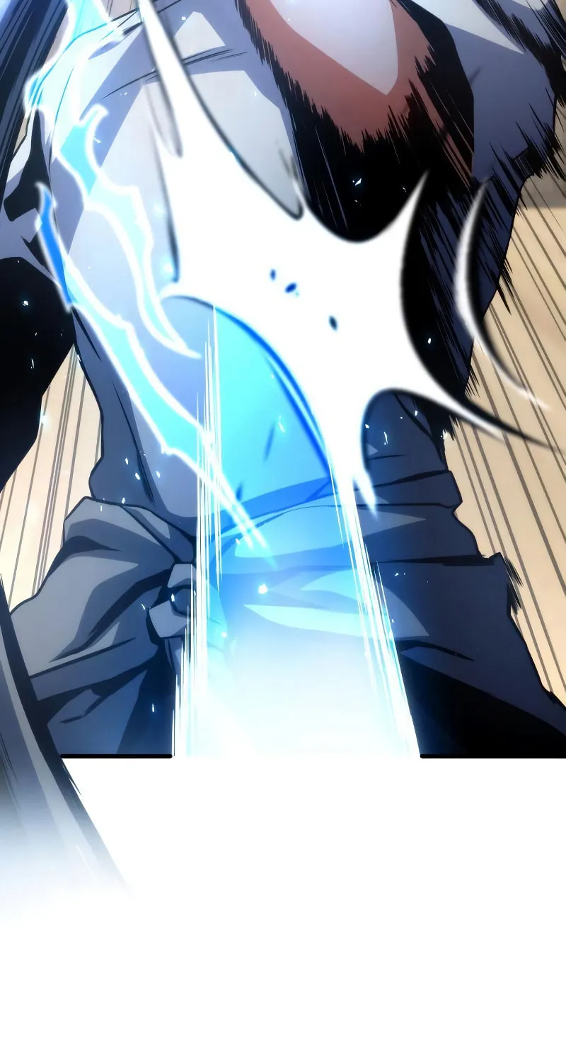 Read Kill The Dragon chapter 33 image 35 on Lezhin