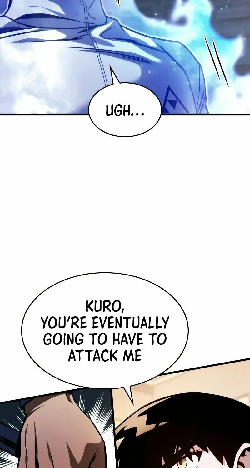 Read Kill The Dragon chapter 33 image 42 on Lezhin
