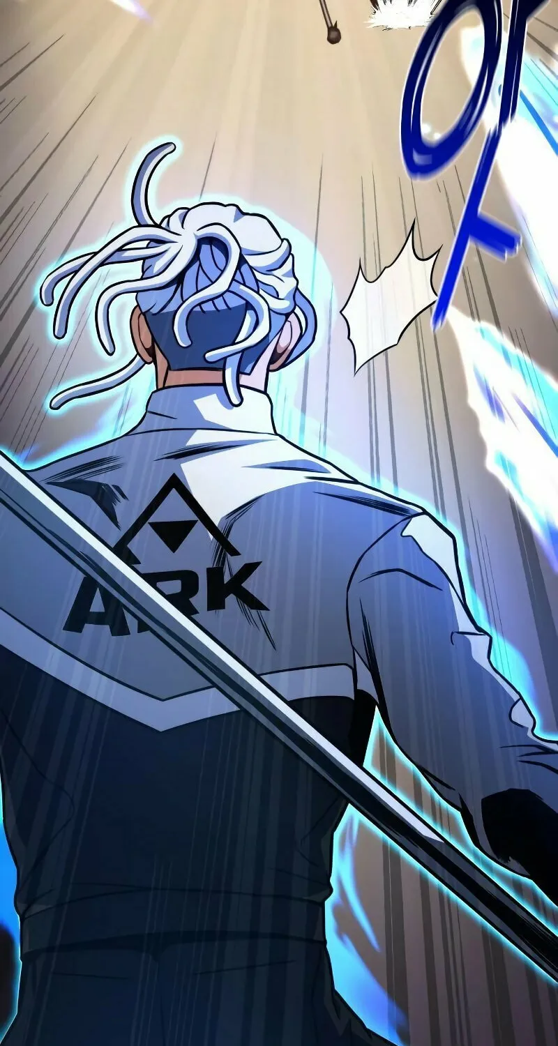 Read Kill The Dragon chapter 33 image 45 on Lezhin