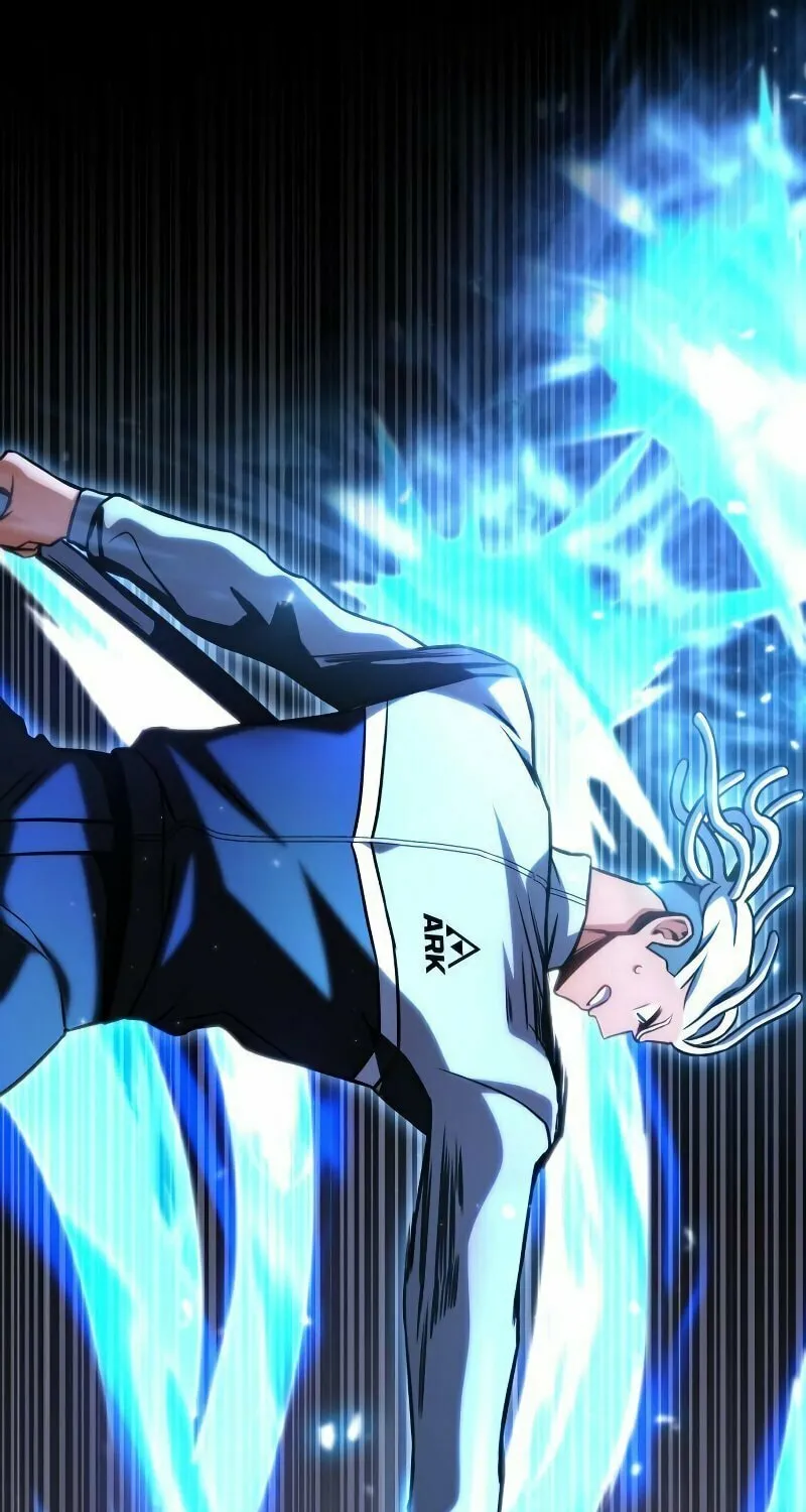 Read Kill The Dragon chapter 33 image 47 on Lezhin