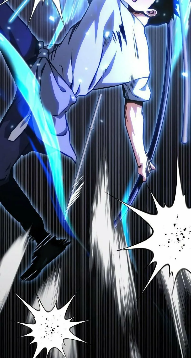 Read Kill The Dragon chapter 33 image 49 on Lezhin