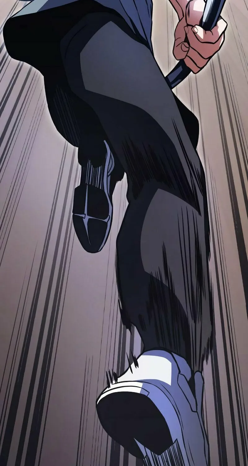 Read Kill The Dragon chapter 33 image 52 on Lezhin
