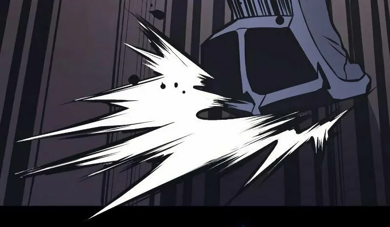 Read Kill The Dragon chapter 33 image 53 on Lezhin
