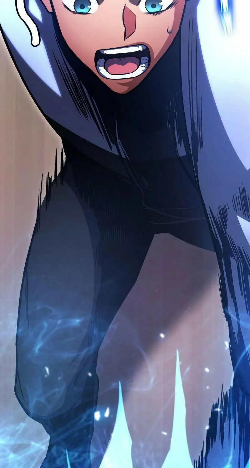 Read Kill The Dragon chapter 33 image 56 on Lezhin
