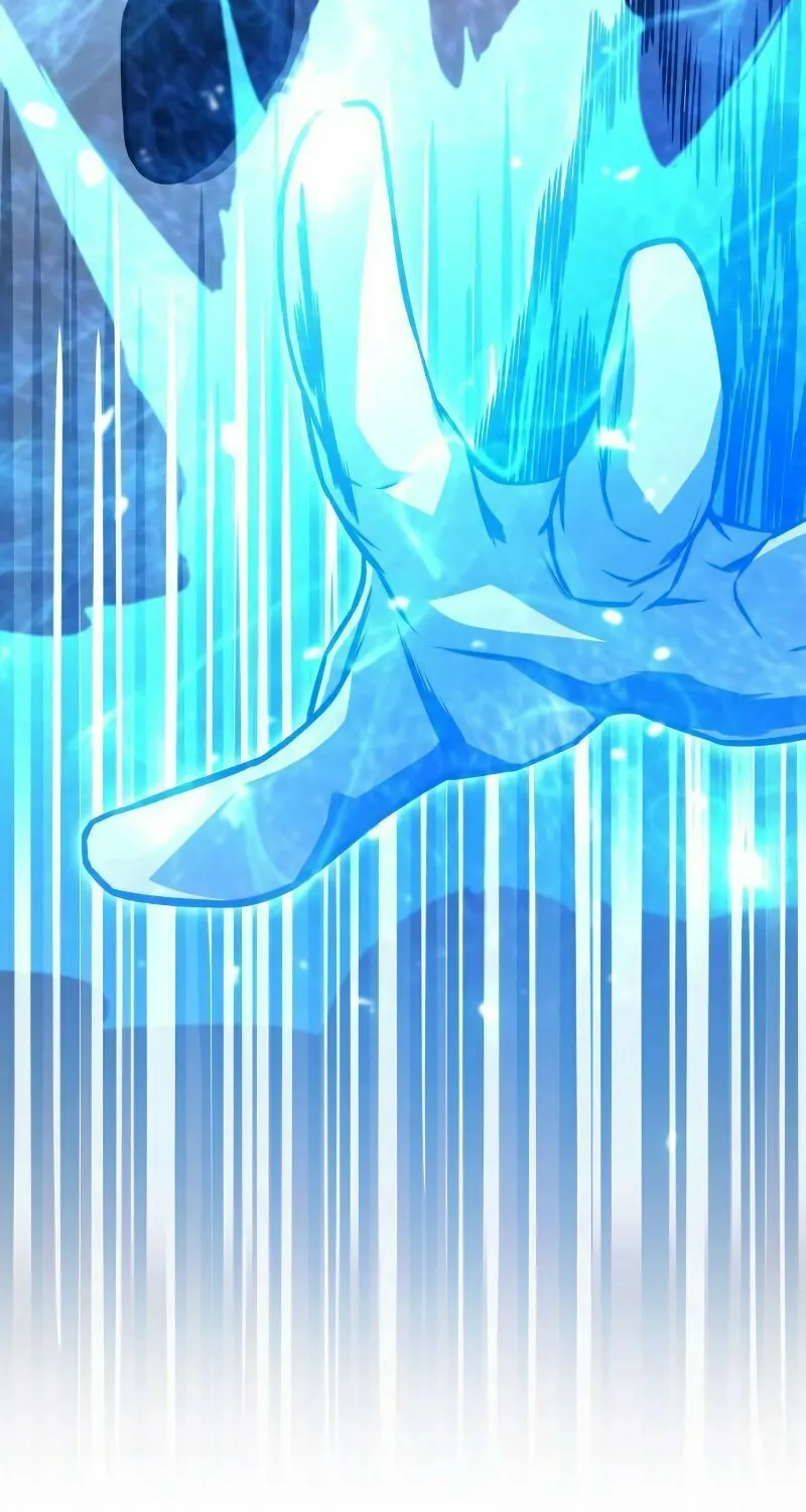 Read Kill The Dragon chapter 33 image 57 on Lezhin