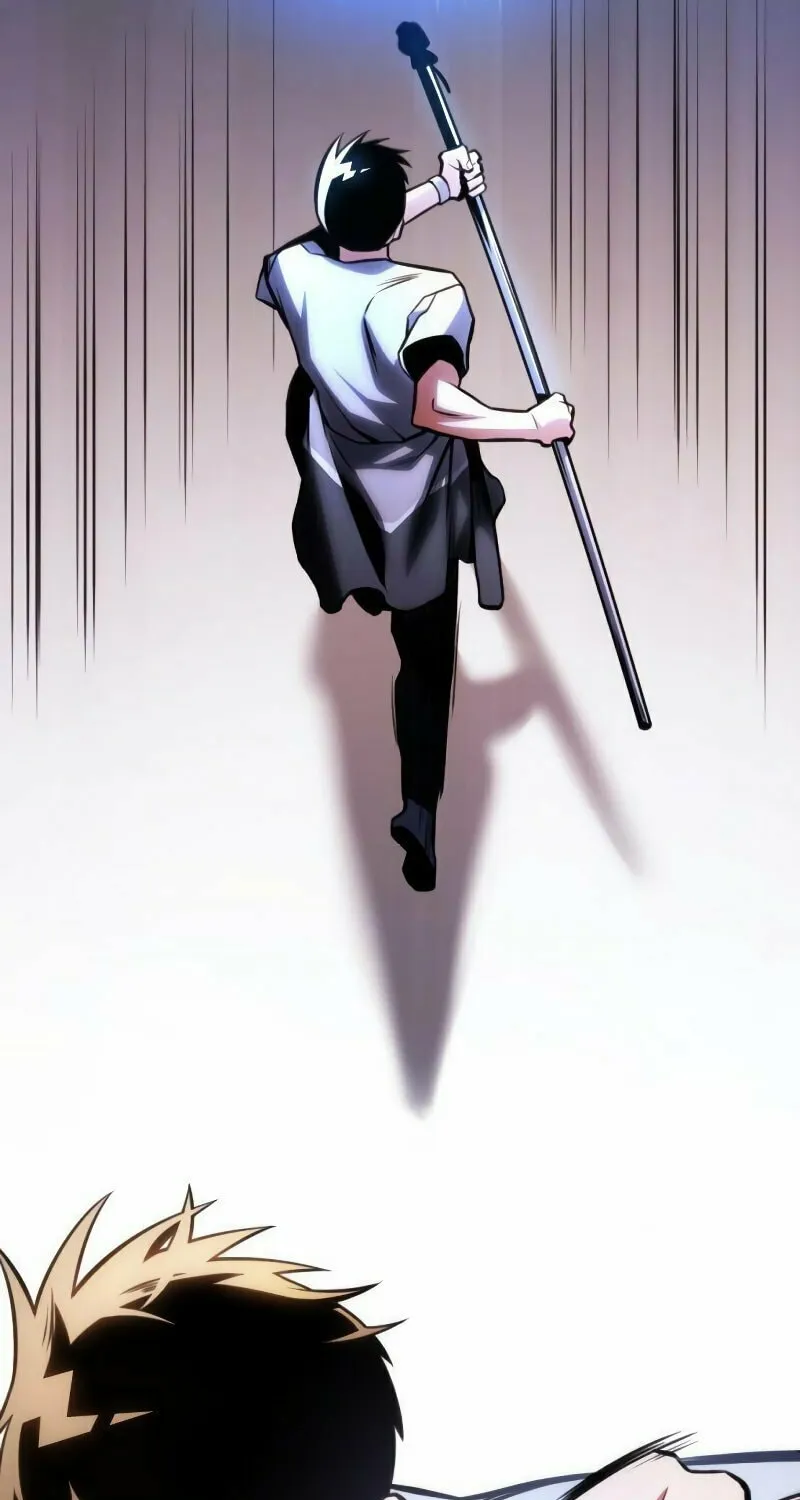 Read Kill The Dragon chapter 33 image 60 on Lezhin
