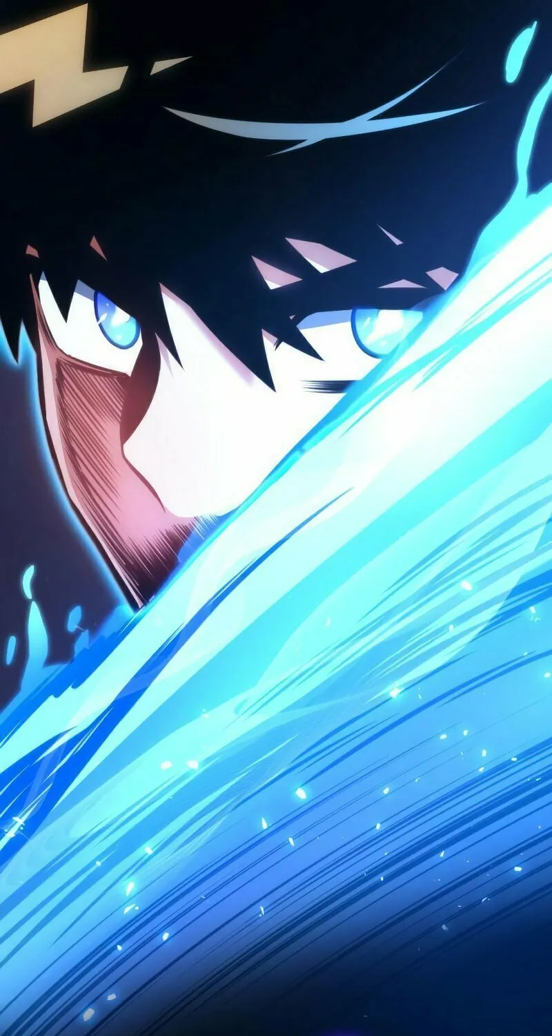 Read Kill The Dragon chapter 33 image 62 on Lezhin