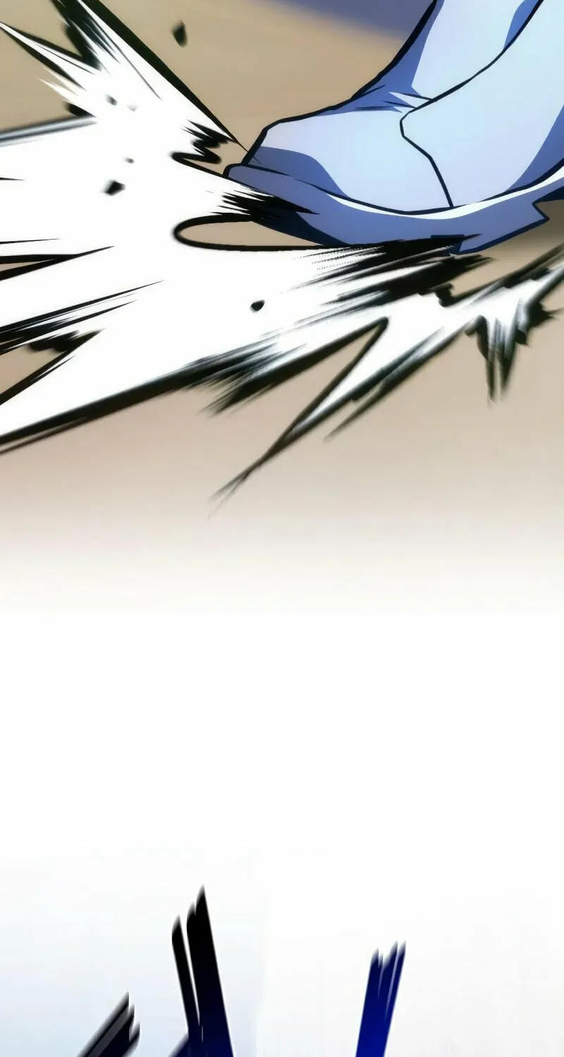 Read Kill The Dragon chapter 33 image 65 on Lezhin