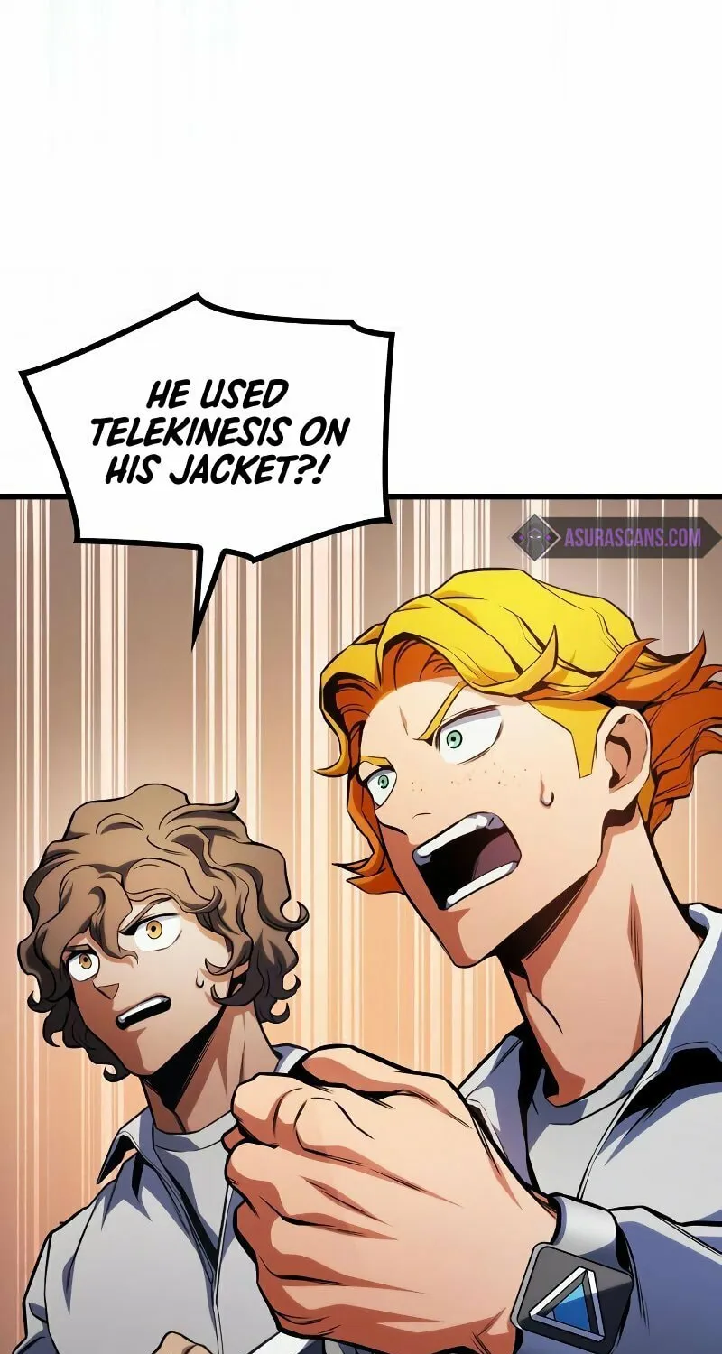 Read Kill The Dragon chapter 33 image 68 on Lezhin
