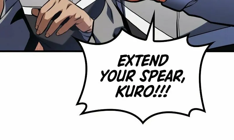 Read Kill The Dragon chapter 33 image 69 on Lezhin