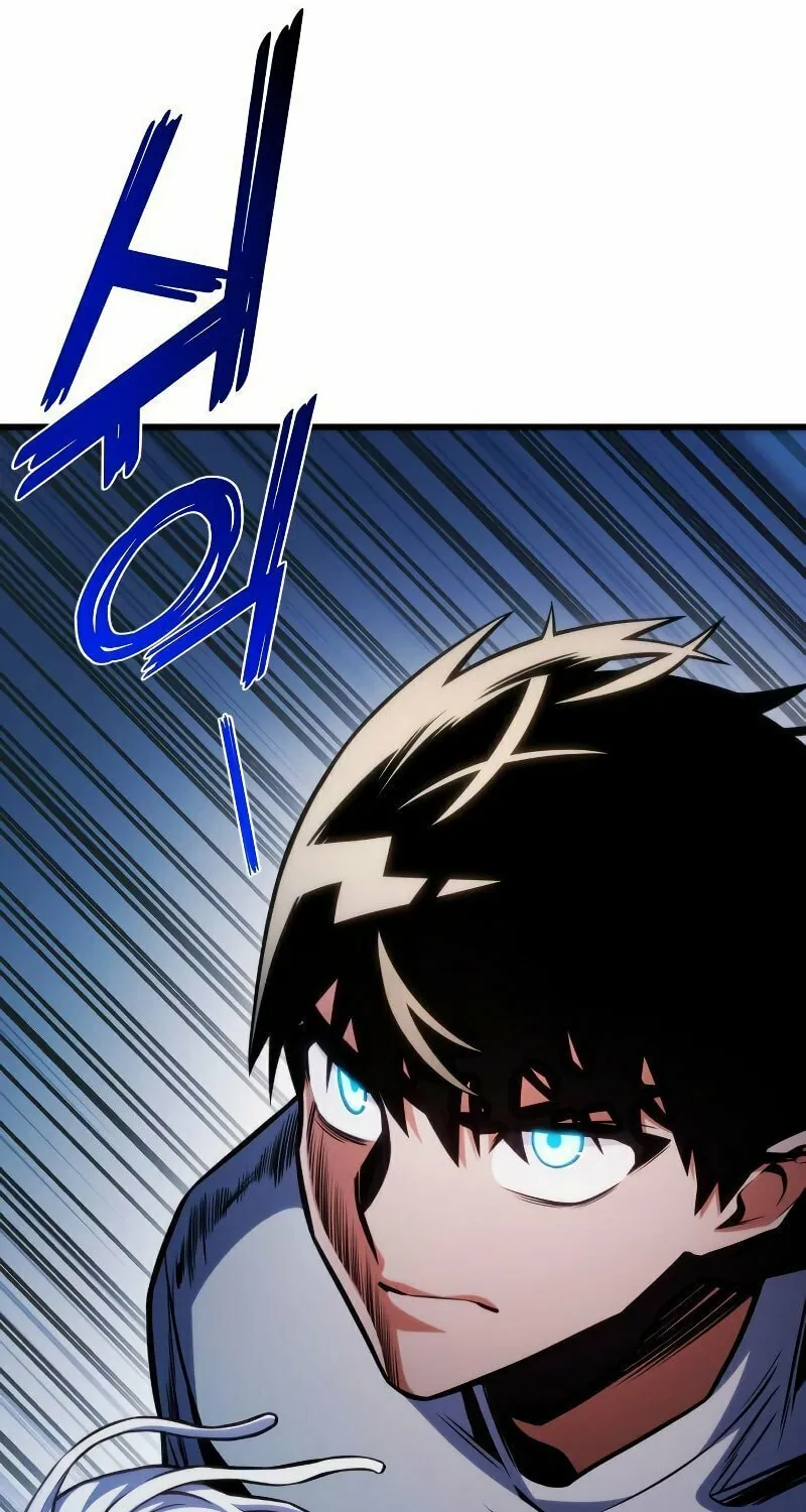 Read Kill The Dragon chapter 33 image 70 on Lezhin
