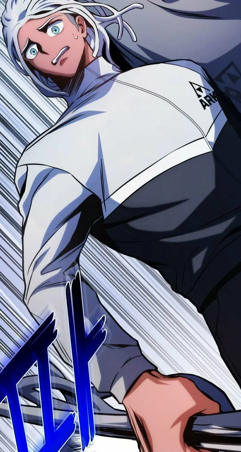 Read Kill The Dragon chapter 33 image 71 on Lezhin