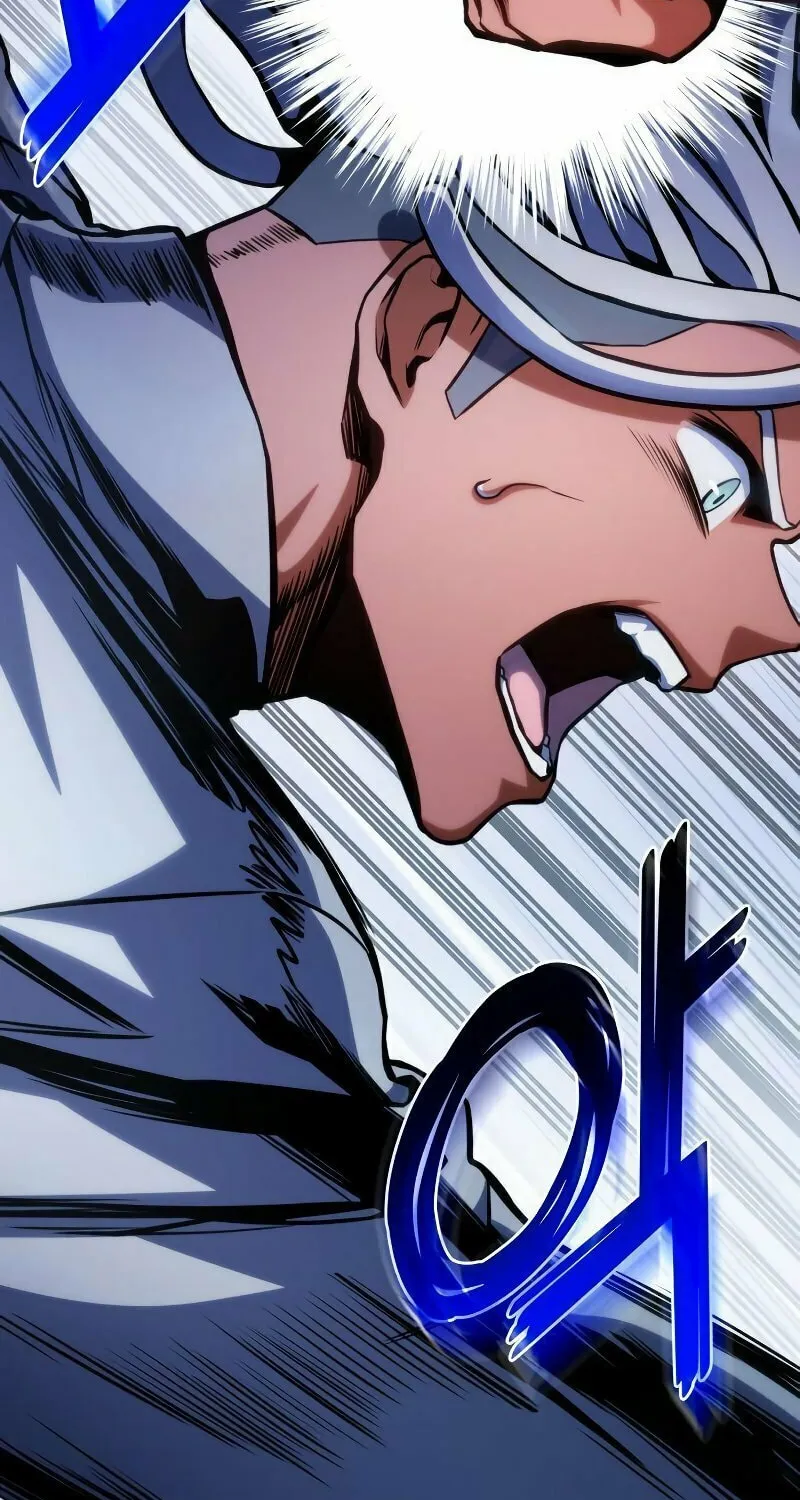 Read Kill The Dragon chapter 33 image 72 on Lezhin