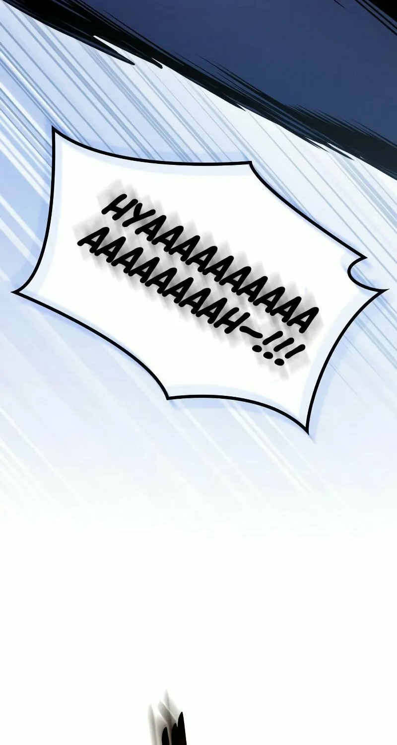 Read Kill The Dragon chapter 33 image 73 on Lezhin