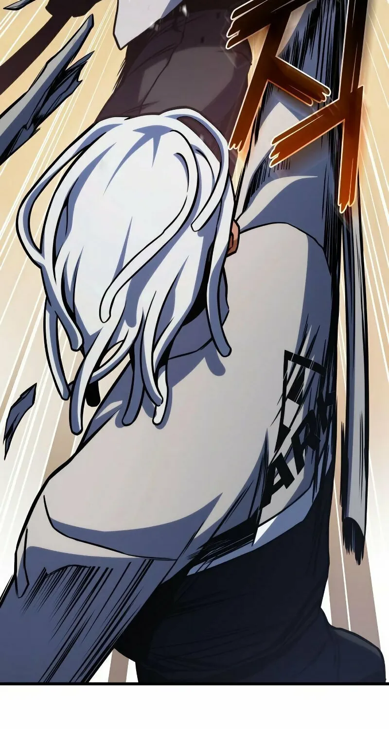 Read Kill The Dragon chapter 33 image 75 on Lezhin