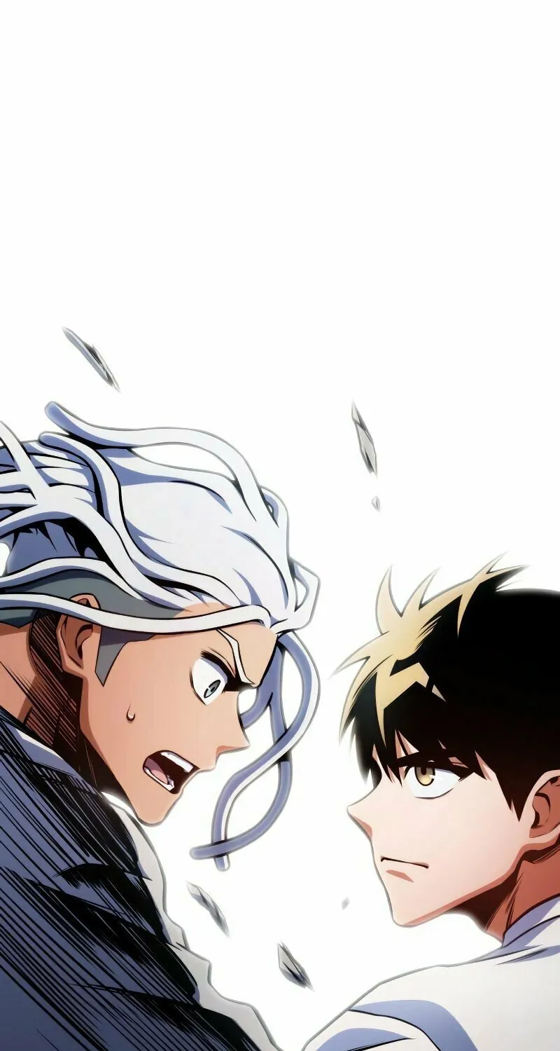 Read Kill The Dragon chapter 33 image 76 on Lezhin