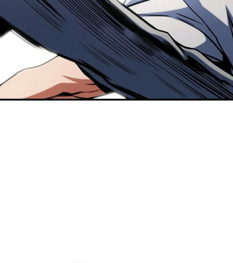 Read Kill The Dragon chapter 33 image 77 on Lezhin