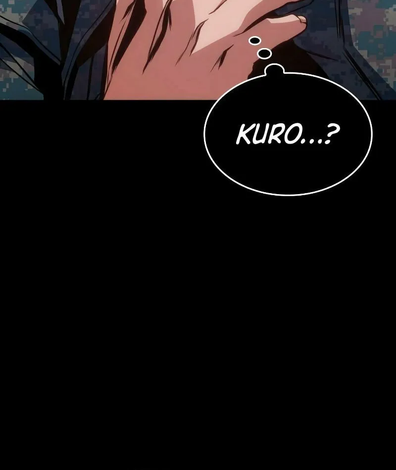 Read Kill The Dragon chapter 33 image 8 on Lezhin