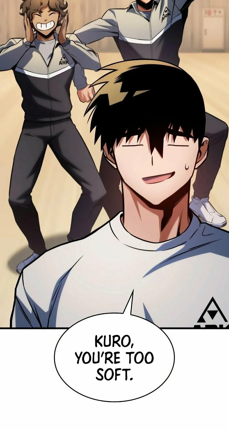 Read Kill The Dragon chapter 33 image 82 on Lezhin