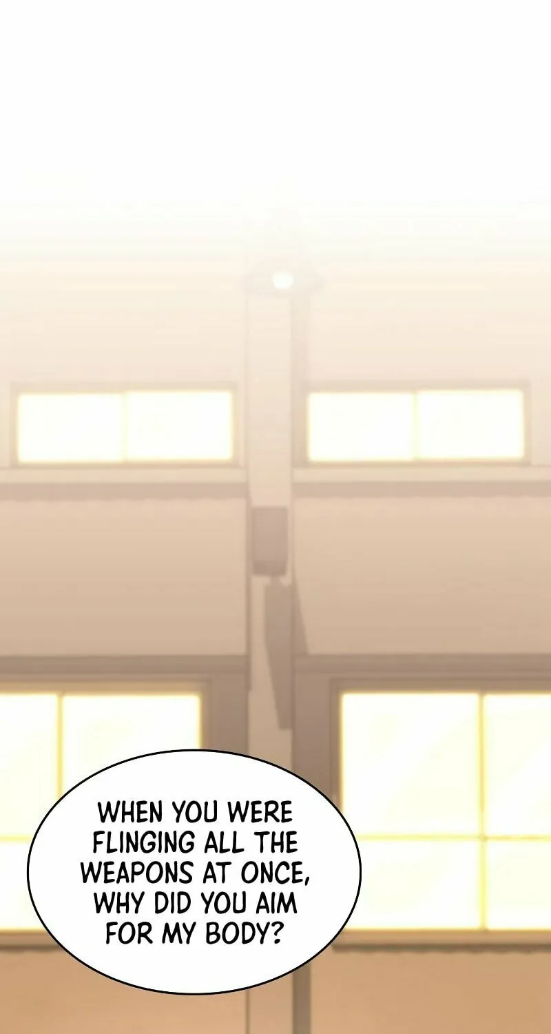 Read Kill The Dragon chapter 33 image 83 on Lezhin