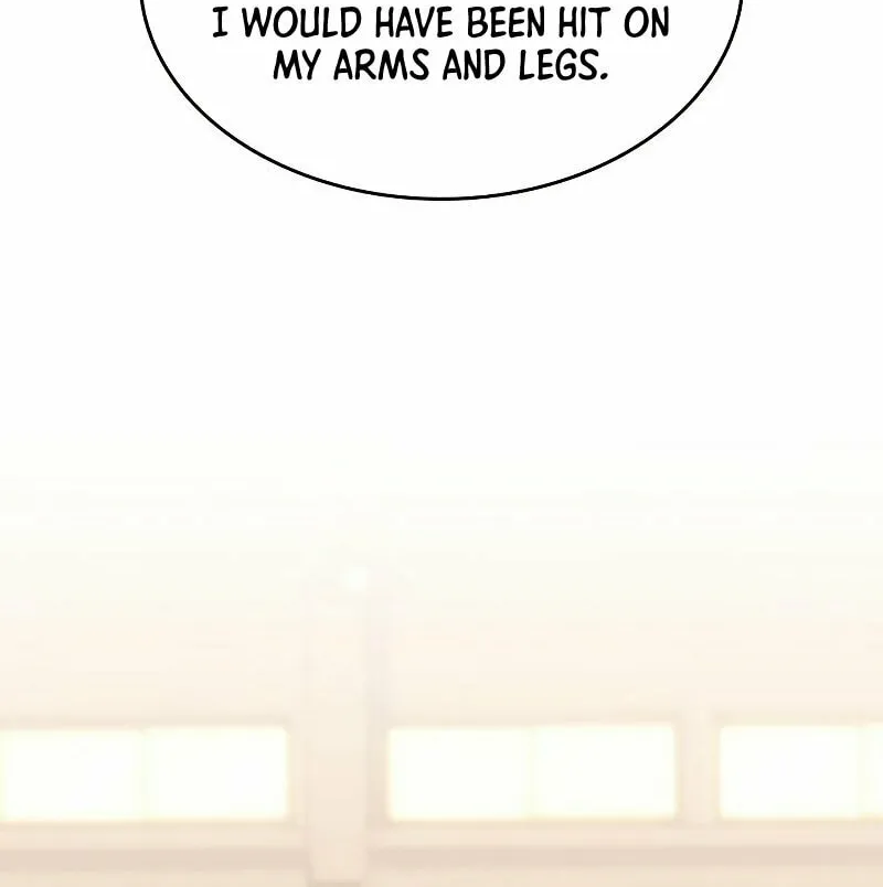 Read Kill The Dragon chapter 33 image 85 on Lezhin