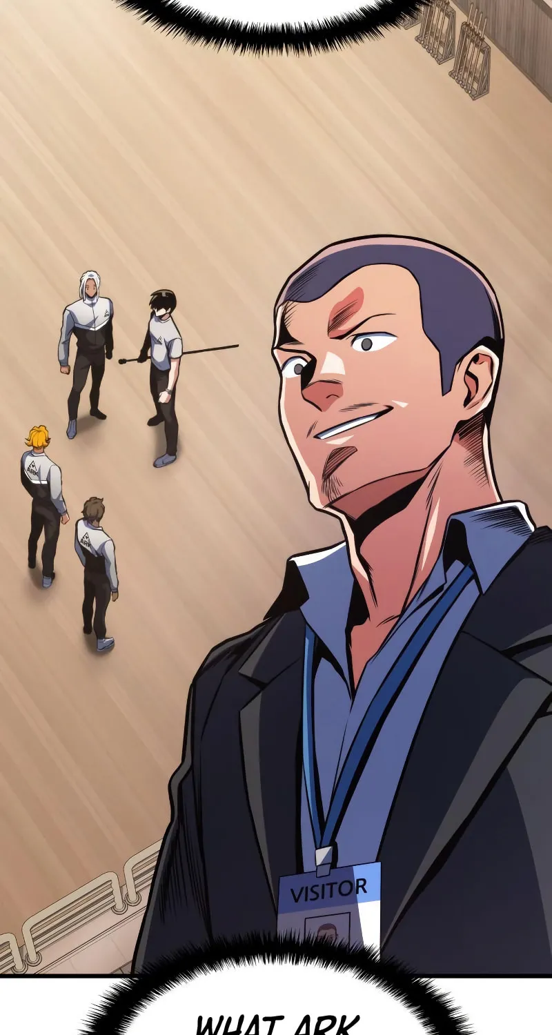 Read Kill The Dragon chapter 33 image 88 on Lezhin
