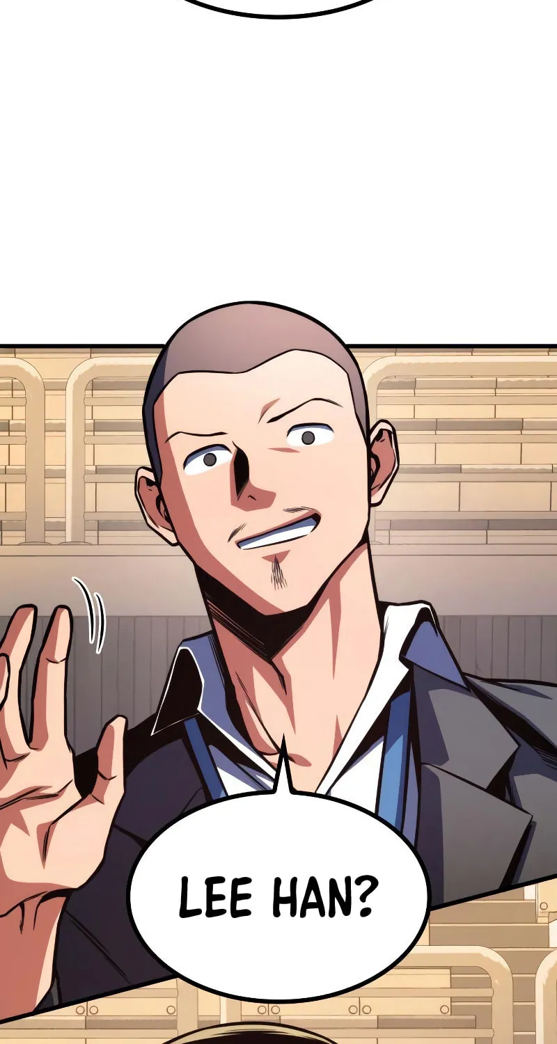 Read Kill The Dragon chapter 33 image 92 on Lezhin
