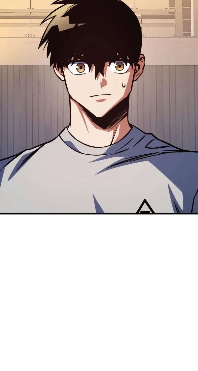 Read Kill The Dragon chapter 33 image 93 on Lezhin