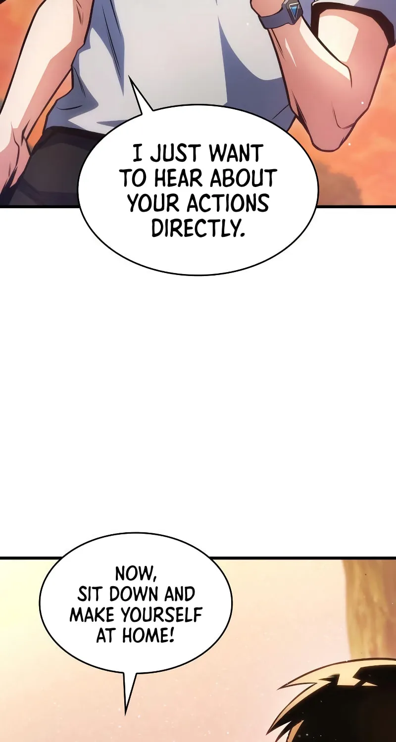 Read Kill The Dragon chapter 33 image 97 on Lezhin