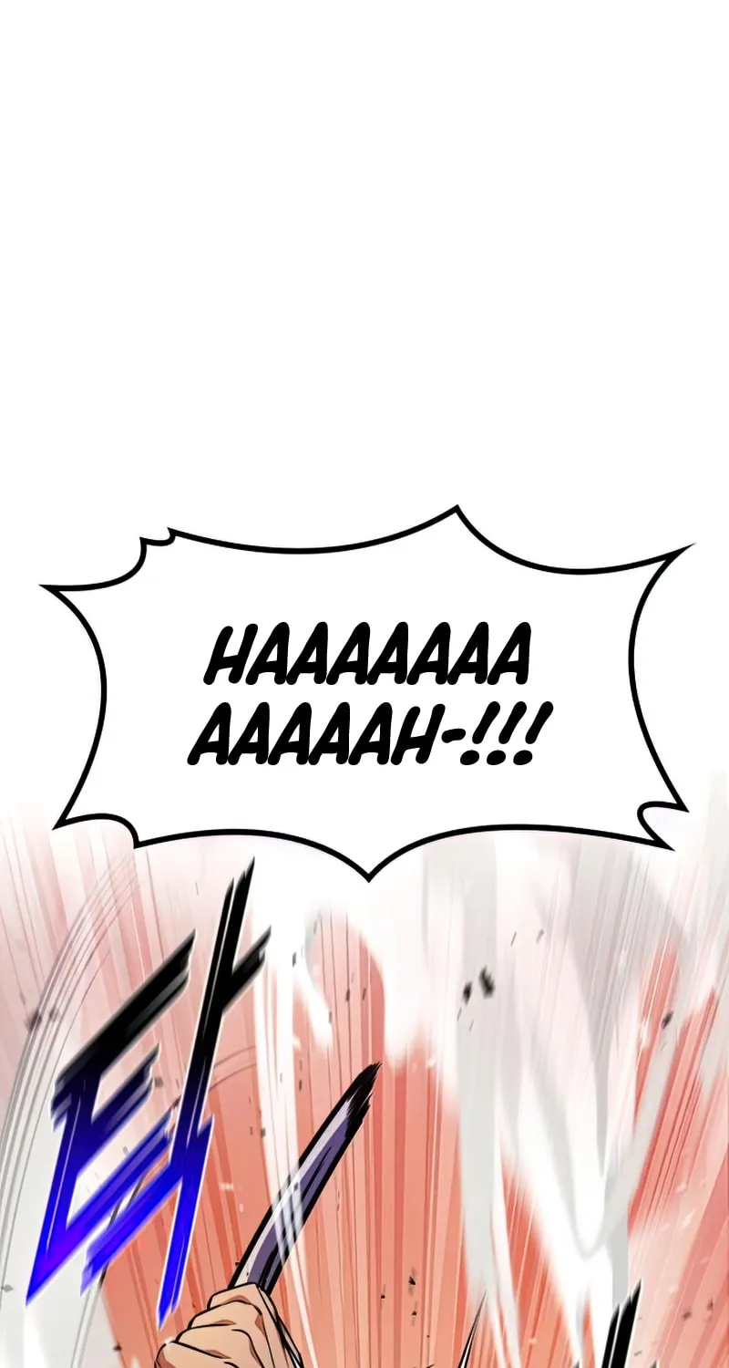 Read Kill The Dragon chapter 34 image 1 on Lezhin