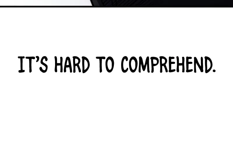 Read Kill The Dragon chapter 34 image 10 on Lezhin