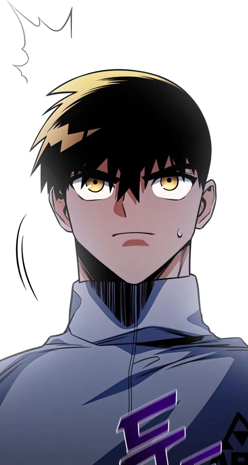 Read Kill The Dragon chapter 34 image 102 on Lezhin