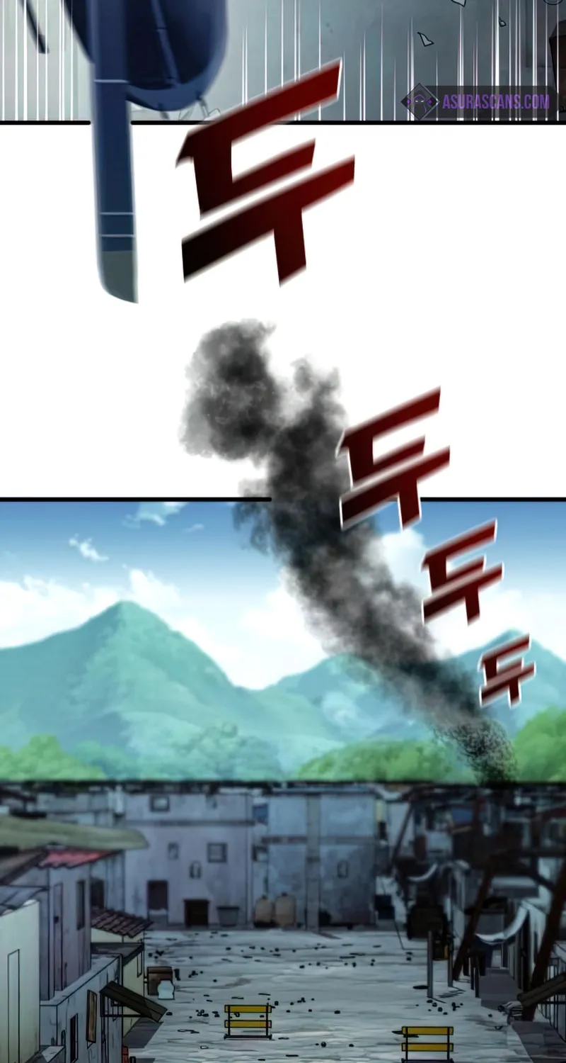 Read Kill The Dragon chapter 34 image 105 on Lezhin
