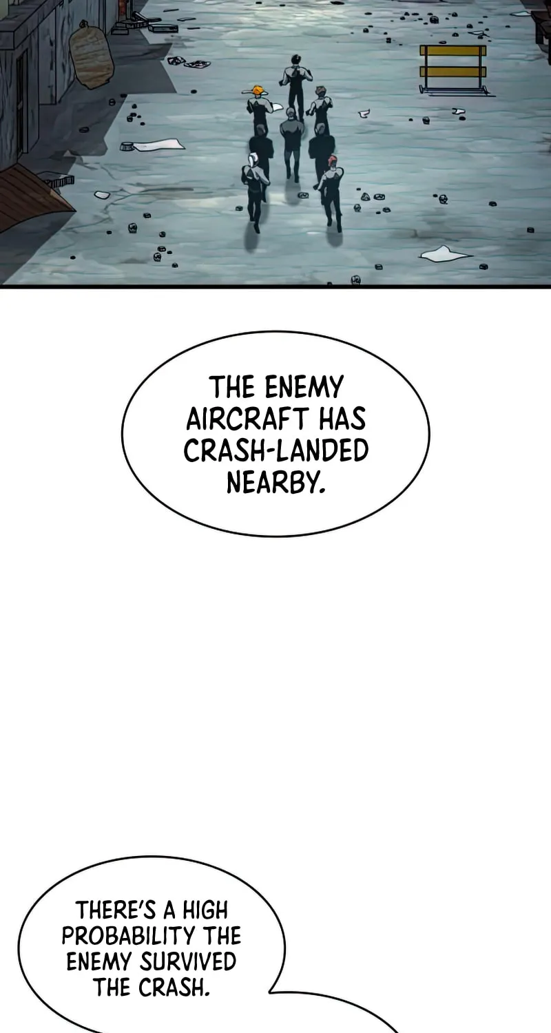 Read Kill The Dragon chapter 34 image 106 on Lezhin